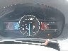 2FMDK4JC4DB****** Salvamento 2013 Ford Edge en Albuquerque