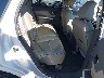 2FMDK4JC4DB****** Destrozados 2013 Ford Edge en Albuquerque