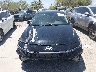 KMHLL4DG5SU****** Salvage 2025 Hyundai Elantra in Arizona State