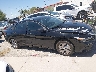 KMHLL4DG5SU****** Wrecked 2025 Hyundai Elantra in Arizona State