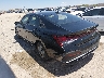 KMHLL4DG5SU****** Used 2025 Hyundai Elantra in Arizona State