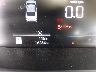 KMHLL4DG5SU****** Repairable 2025 Hyundai Elantra in Arizona State