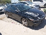 KMHLL4DG5SU****** Salvage and Wrecked 2025 Hyundai Elantra in Tucson
