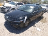 KMHLL4DG5SU****** Used and Repairable 2025 Hyundai Elantra in Tucson