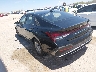 KMHLL4DG5SU****** Salvage and Repairable 2025 Hyundai Elantra in Tucson