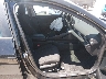 KMHLL4DG5SU****** Used and Repairable 2025 Hyundai Elantra in Arizona State