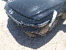 KMHLL4DG5SU****** Salvage and Repairable 2025 Hyundai Elantra in Arizona State