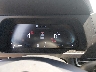 KMHLL4DG5SU****** Salvage 2025 Hyundai Elantra in Tucson