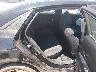 KMHLL4DG5SU****** Wrecked 2025 Hyundai Elantra in Tucson