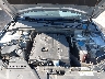 WAUAFAFLXFN****** Repairable 2015 Audi A4 in Fort Worth North