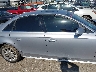 WAUAFAFLXFN****** Used 2015 Audi A4 in Texas State