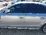 WAUAFAFLXFN****** Repairable 2015 Audi A4 in Texas State
