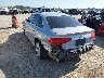 WAUAFAFLXFN****** Salvage and Repairable 2015 Audi A4 in Fort Worth North