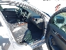 WAUAFAFLXFN****** Used and Repairable 2015 Audi A4 in Texas State