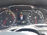 WAUAFAFLXFN****** Salvage 2015 Audi A4 in Fort Worth North