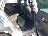 WAUAFAFLXFN****** Wrecked 2015 Audi A4 in Fort Worth North