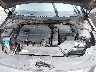 5NPE34AF8GH****** Repairable 2016 Hyundai Sonata in Pulaski