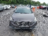 5NPE34AF8GH****** Wrecked 2016 Hyundai Sonata in Virginia State