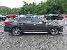 5NPE34AF8GH****** Used 2016 Hyundai Sonata in Virginia State