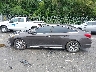 5NPE34AF8GH****** Repairable 2016 Hyundai Sonata in Virginia State