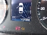 5NPE34AF8GH****** Salvage 2016 Hyundai Sonata