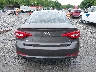 5NPE34AF8GH****** Wrecked 2016 Hyundai Sonata
