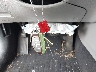 5NPE34AF8GH****** Salvage 2016 Hyundai Sonata in Virginia State