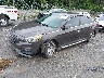 5NPE34AF8GH****** Used and Repairable 2016 Hyundai Sonata in Pulaski