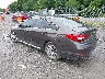 5NPE34AF8GH****** Salvage and Repairable 2016 Hyundai Sonata in Pulaski