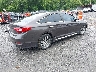 5NPE34AF8GH****** Salvage and Wrecked 2016 Hyundai Sonata in Virginia State