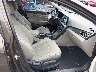 5NPE34AF8GH****** Used and Repairable 2016 Hyundai Sonata in Virginia State