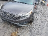 5NPE34AF8GH****** Salvage and Repairable 2016 Hyundai Sonata in Virginia State