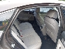 5NPE34AF8GH****** Wrecked 2016 Hyundai Sonata in Pulaski