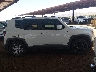 ZACCJABB0HP****** Usados 2017 Jeep Renegade en Estado de Arizona