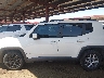 ZACCJABB0HP****** Reparables 2017 Jeep Renegade en Estado de Arizona