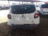 ZACCJABB0HP****** Destrozados 2017 Jeep Renegade