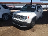ZACCJABB0HP****** Usados y Reparables 2017 Jeep Renegade en Phoenix