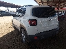 ZACCJABB0HP****** Salvamento y Reparables 2017 Jeep Renegade en Phoenix