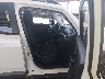 ZACCJABB0HP****** Usados y Reparables 2017 Jeep Renegade en Estado de Arizona