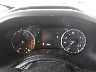 ZACCJABB0HP****** Salvamento 2017 Jeep Renegade en Phoenix