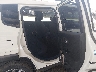 ZACCJABB0HP****** Destrozados 2017 Jeep Renegade en Phoenix