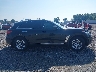 JN8CS1MU3EM****** Used 2014 Infiniti QX70 in Arkansas State