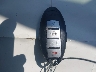 JN8CS1MU3EM****** Salvage 2014 Infiniti QX70 in Arkansas State