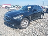 JN8CS1MU3EM****** Used and Repairable 2014 Infiniti QX70 in Little Rock