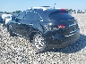 JN8CS1MU3EM****** Salvage and Repairable 2014 Infiniti QX70 in Little Rock