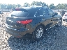 JN8CS1MU3EM****** Salvage and Wrecked 2014 Infiniti QX70 in Arkansas State