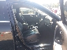 JN8CS1MU3EM****** Used and Repairable 2014 Infiniti QX70 in Arkansas State