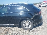 JN8CS1MU3EM****** Salvage and Repairable 2014 Infiniti QX70 in Arkansas State