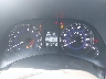 JN8CS1MU3EM****** Salvage 2014 Infiniti QX70 in Little Rock