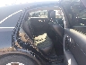 JN8CS1MU3EM****** Wrecked 2014 Infiniti QX70 in Little Rock